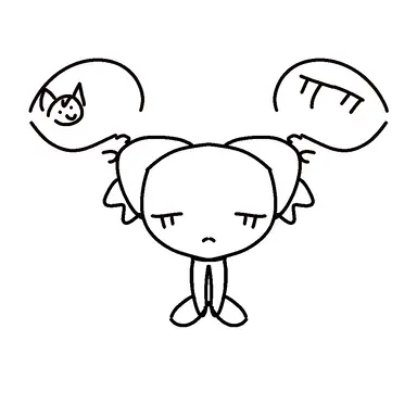 Profile image of 여우