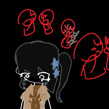 Profile image of 이윤별