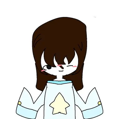 Profile image of 유서윤