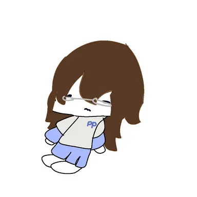 Profile image of 여새영