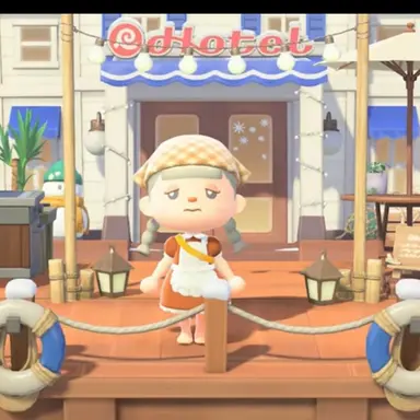 Profile image of 2학년 2반