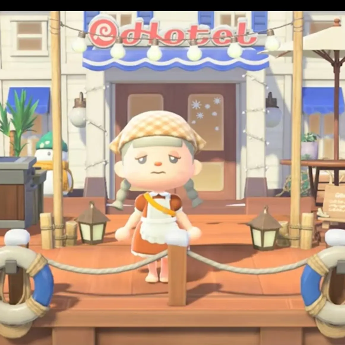 SourChain6073의 2학년 2반..에 누명