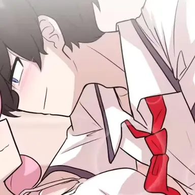 Profile image of 솔트