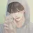 김성민