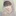 김성민