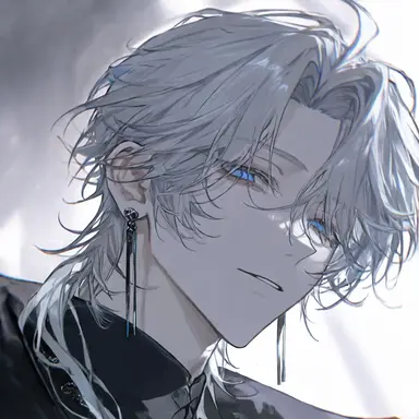 Profile image of Visbel