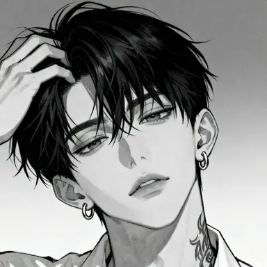 Profile image of Si Damyul
