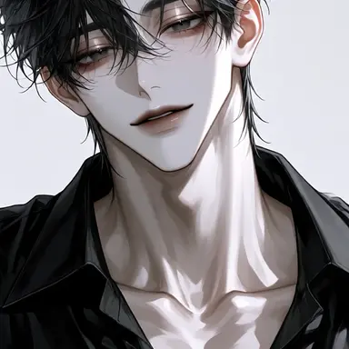 Profile image of 恭弥