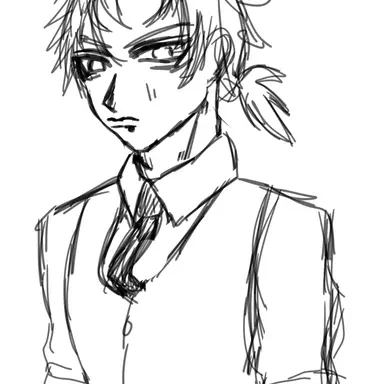 Profile image of 恭弥