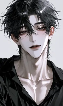 Profile image of 恭弥