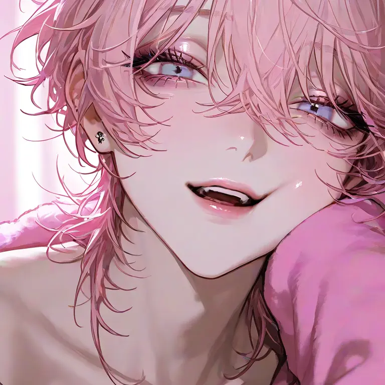 WhiteTired0680의 問題児のマネージャーになりました