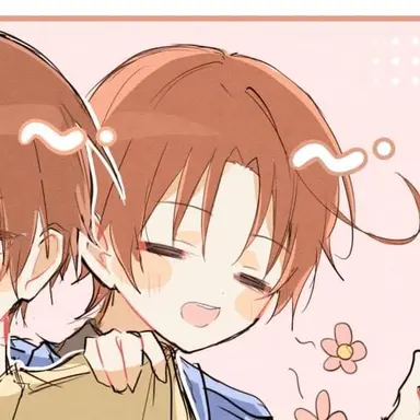 Profile image of フェリシアーノ