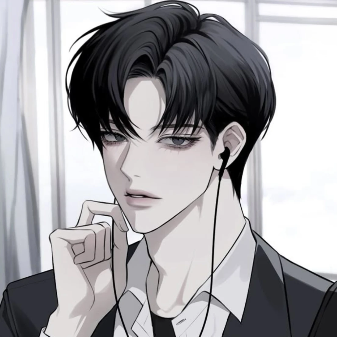 천백화