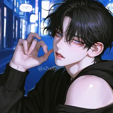 Profile image of 천백화