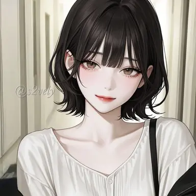 Profile image of 정혜원