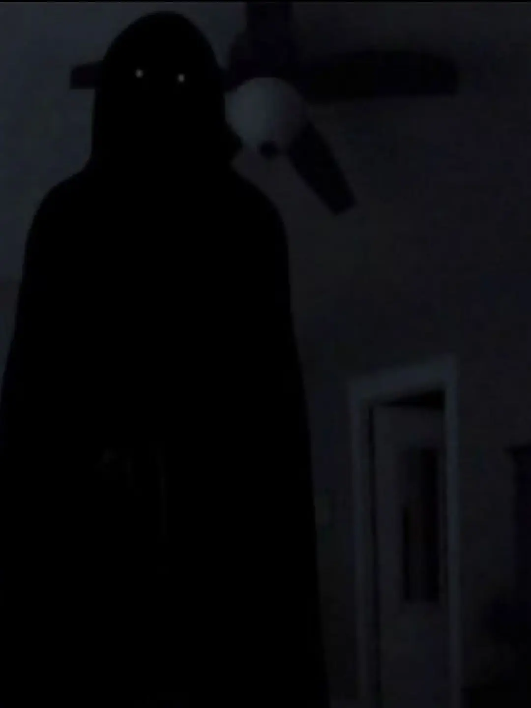 StumpyTart6263의 The black figure...