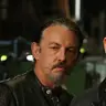 Profile image of Chibs