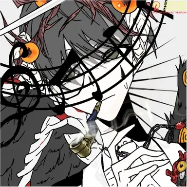 Profile image of Leon