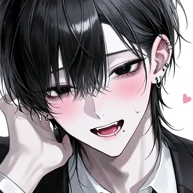 Profile image of 黒野 アサヒ