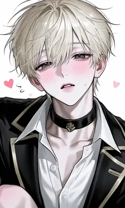 Profile image of 카바타 유우