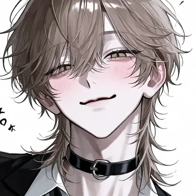 Profile image of 柚木 チヒロ