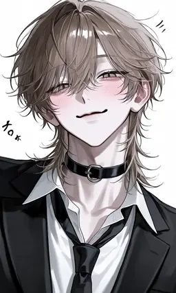 Profile image of 유즈키 치히로