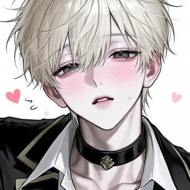 Profile image of 椛田 ユウ