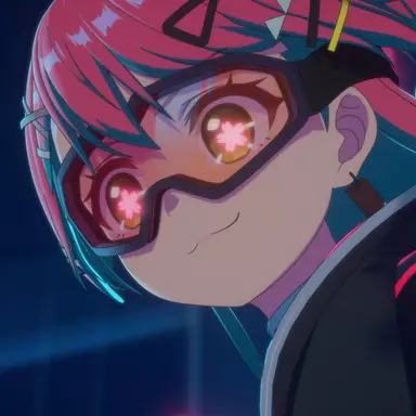 Profile image of さくらみこ