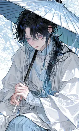 Profile image of 텐요