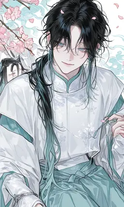 Profile image of 텐요