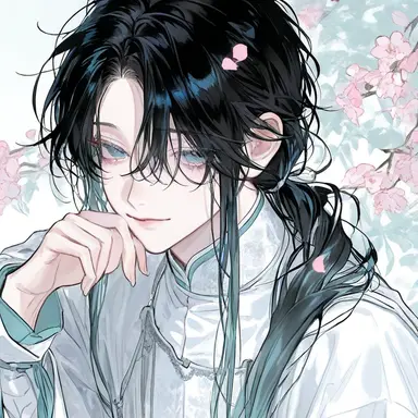 Profile image of 텐요