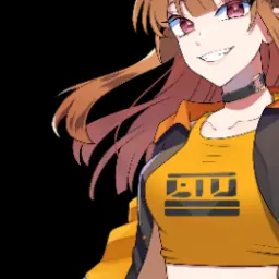 Profile image of えと