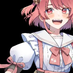 Profile image of のあ