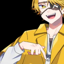 Profile image of たっつん