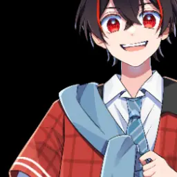 Profile image of ゆあん
