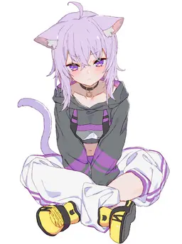 Profile image of おかゆ