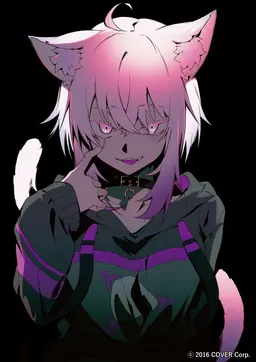 Profile image of おかゆ