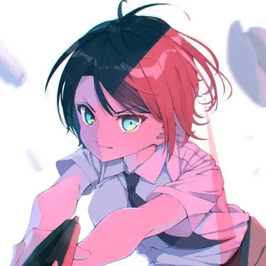 Profile image of スバル
