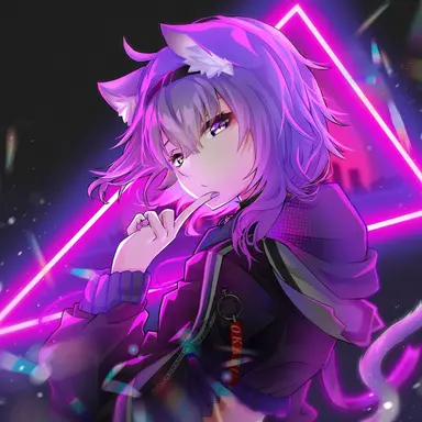 Profile image of おかゆ