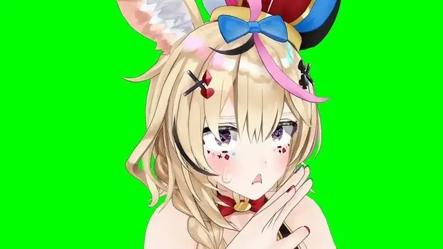 Profile image of ポルカ