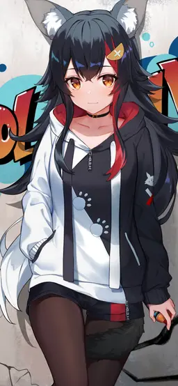 Profile image of ミオ
