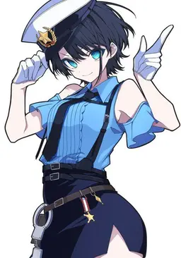 Profile image of スバル