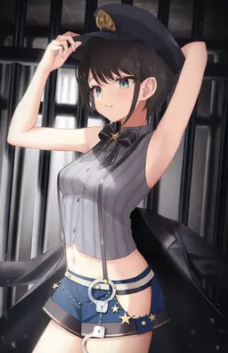 Profile image of スバル