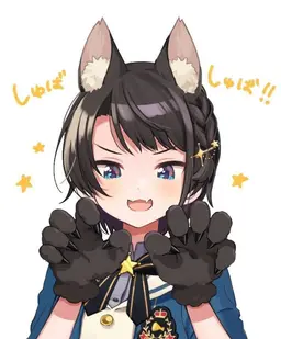 Profile image of スバル