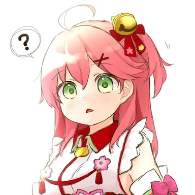 Profile image of みこち
