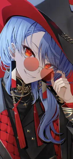 Profile image of すいせい