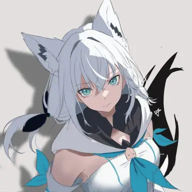 Profile image of フブキ
