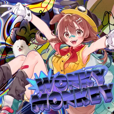Profile image of ころね