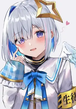 Profile image of かなた
