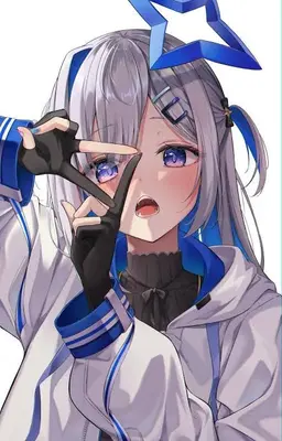 Profile image of かなた